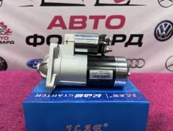 ������� LDV Maxus Maxus 518100008 Maxus 518100008 ����