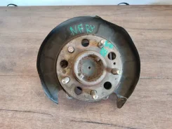 ����� ���������� Hyundai Sonata 2004-2007 4284, ������ ������ 4284 ����