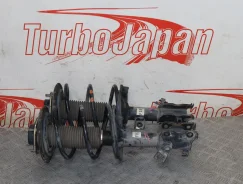 ������ ������������� �������� �������� ���������� Nissan Teana J31 543029Y004 ����