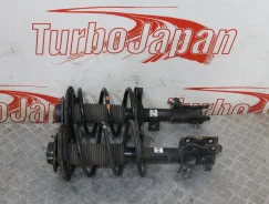 ������ ������������� �������� �������� ���������� Nissan Teana J31 543029Y004 ����