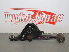 ����� ������ �������� ����� ���������� ������ Toyota Aristo 160/161; Crown 171; Soarer 40. Lexus GS2; SC430 4806930300 ����