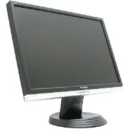 ViewSonic