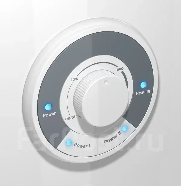 Thermex