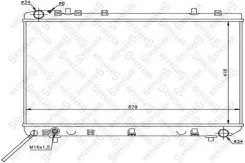 �������� ������� ����������! Stellox 1025689SX 1025689SX ����
