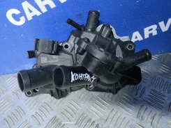 ����� ����������� �������� (�����) Volkswagen Jetta VII (2018�2021) 04E121600BD ����