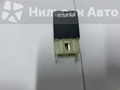 ���� �������������, 12V Mitsubishi, ZEVS (4 ��������) THR328CH ����