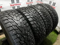 Dunlop Grandtrek Ice 02. ������, ����������, �/�, ����� 20 % ����