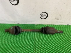 ������ FORD Focus 2004 - 2011 305126, �������� 305126 ����