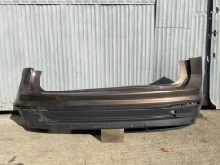 ������ Volkswagen tiguan 2016-2020 5NA807421GRU, ������ 5NA807421GRU ����