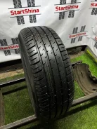 Michelin Pilot HX. ������, �/�, ����� �� 5 % ����