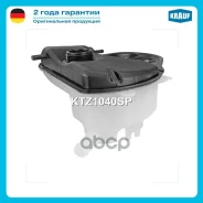 ����� �������������� Krauf ���. KTZ1040SP KTZ1040SP ����