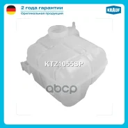 ����� �������������� Krauf ���. KTZ1055SP KTZ1055SP ����