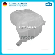 ����� �������������� Krauf ���. KTZ1066SP KTZ1066SP ����