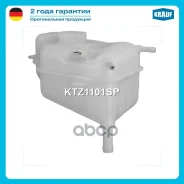 ����� �������������� Krauf ���. KTZ1101SP KTZ1101SP ����