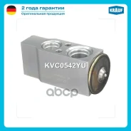 ������ ������������ �������������� Krauf ���. KVC0542YU KVC0542YU ����