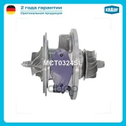 �������� ��� ���������������� Volkswagen Transporter T5 1.9 TDI (1896ccm / 4 Zyl. / [BRR]) 84 H/P (2006-09), Transporter T5 1.9 TDI (1896ccm / 4 Zyl....