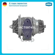 �������� ��� ���������������� Krauf ���. MCT0974SL MCT0974SL ����