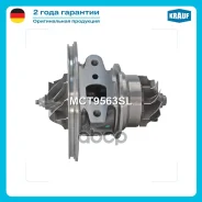 �������� ��� ���������������� Krauf ���. MCT9563SL MCT9563SL Krauf MCT9563SL ����