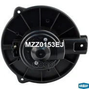 ����� ����� c ����������� MZZ0153EJ MZZ0153EJ MZZ0153EJ ����