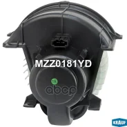����� ����� c ����������� MZZ0181YD MZZ0181YD MZZ0181YD ����