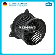 ����� ����� c ����������� Krauf ���. MZZ0190YD MZZ0190YD ����
