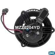 ����� ����� c ����������� Krauf MZZ0204YD MZZ0204YD MZZ0204YD ����