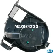 ����� ����� c ����������� MZZ0242GS MZZ0242GS ����