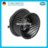 ����� ����� c ����������� Krauf ���. MZZ0301YD MZZ0301YD ����