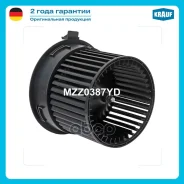 ����� ����� c ����������� 27226-1FC0B; �27226-1KL0A; �27226-1KM0A; �ST-94-0011; �ZD172524; �MZZ0387; �Krauf MZZ0387YD Krauf ���. MZZ0387YD MZZ0387YD �...