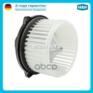 ����� ����� c ����������� Krauf ���. MZZ8106YD MZZ8106YD ����
