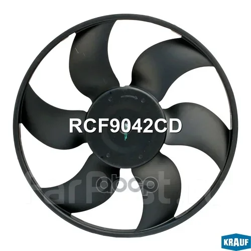 ���������� ���������� Krauf ���. RCF9042CD RCF9042CD ����