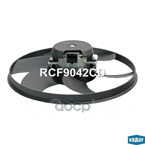 ���������� ���������� Krauf ���. RCF9042CD RCF9042CD ����