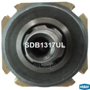 ������� �������� ! ��� �������� MB, DAF, Scania, Volv SDB1317UL SDB1317UL ����