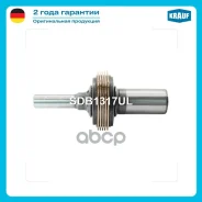 ������� �������� Krauf ���. SDB1317UL SDB1317UL ����