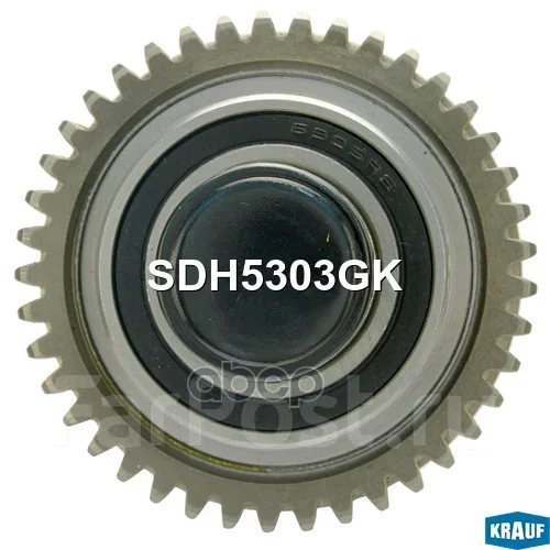 ������� �������� Krauf ���. SDH5303GK SDH5303GK ����