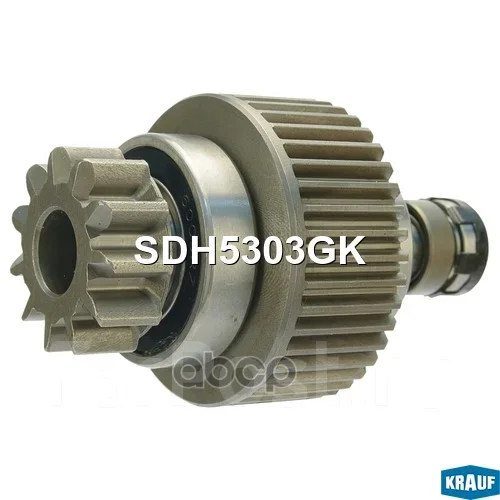 ������� �������� Krauf ���. SDH5303GK SDH5303GK ����