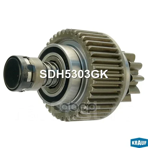 ������� �������� Krauf ���. SDH5303GK SDH5303GK ����