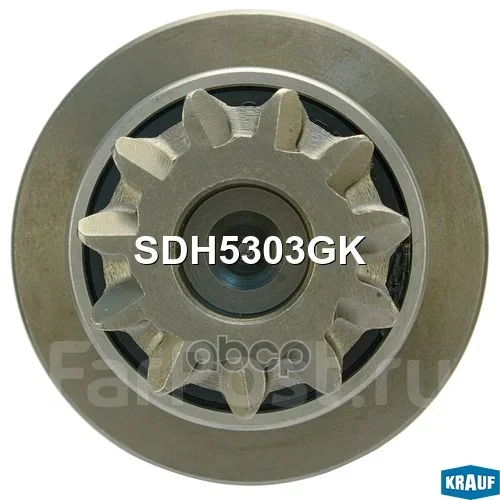������� �������� Krauf ���. SDH5303GK SDH5303GK ����