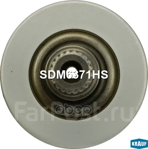������� �������� Krauf ���. SDM6371HS SDM6371HS ����