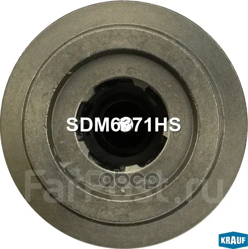 ������� �������� Krauf ���. SDM6371HS SDM6371HS ����