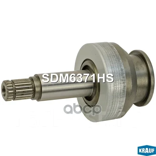 ������� �������� Krauf ���. SDM6371HS SDM6371HS ����