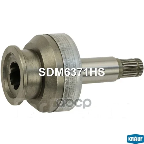������� �������� Krauf ���. SDM6371HS SDM6371HS ����
