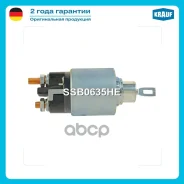 ����������� ���� �������� Krauf ���. SSB0635HE SSB0635HE ����