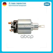 ����������� ���� �������� Krauf ���. SSB3586HE SSB3586HE ����