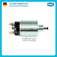 ����������� ���� �������� Krauf ���. SSD8217HE SSD8217HE ����