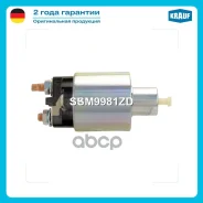 ����������� ���� �������� Krauf ���. SSM9981ZD SSM9981ZD ����