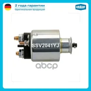 ����������� ���� �������� Krauf ���. SSV2041YJ SSV2041YJ ����
