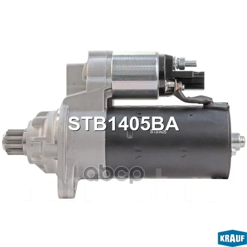 ������� Krauf ���. STB1405BA STB1405BA ����
