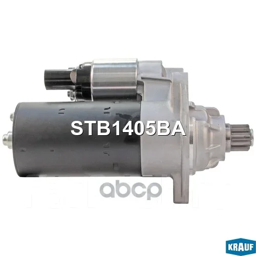 ������� Krauf ���. STB1405BA STB1405BA ����