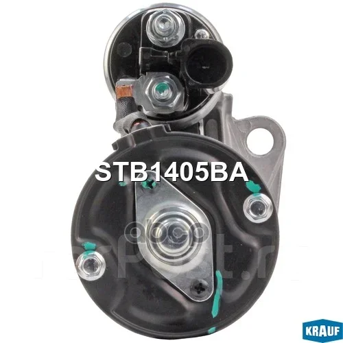 ������� Krauf ���. STB1405BA STB1405BA ����